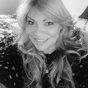 Meet your Posher, Lourdes